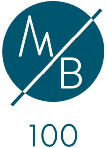monthly barometer 100 membership
