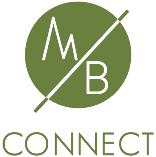 monthly barometer connect membership