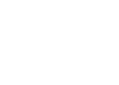 monthly barometer logo