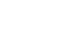 MB Summit of Minds